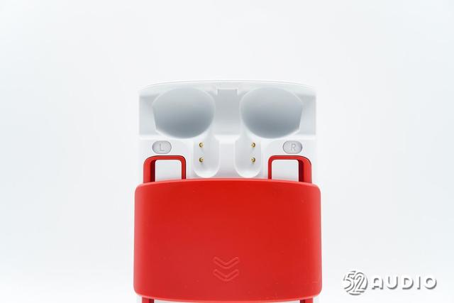 诺基亚滑盖新手机，诺基亚经典机型爆改