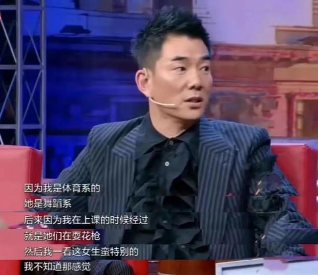 任贤齐个人资料，男歌手任贤齐个人资料