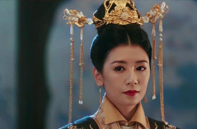 朱见深哪个儿子继位，朱见深已经是太子了