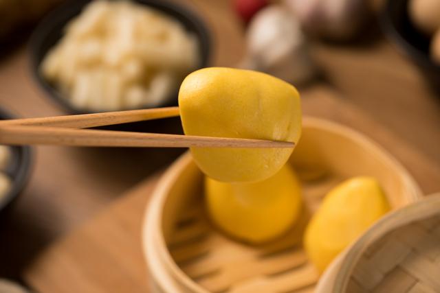 生活中的粗粮怎么吃最好，但粗粮最好这样吃