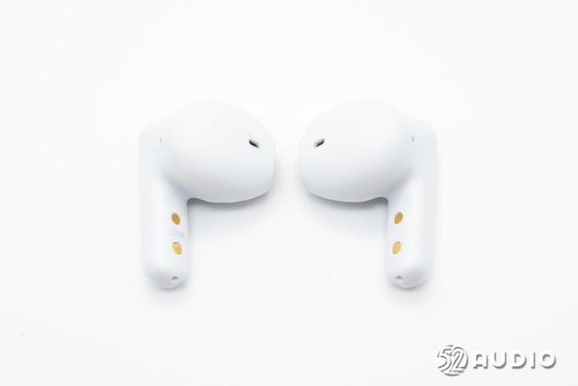 诺基亚滑盖新手机，诺基亚经典机型爆改