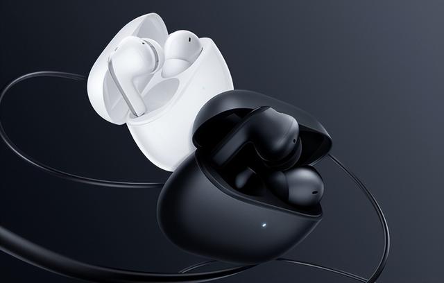 红米千元内新品，红米多款王炸新品发布