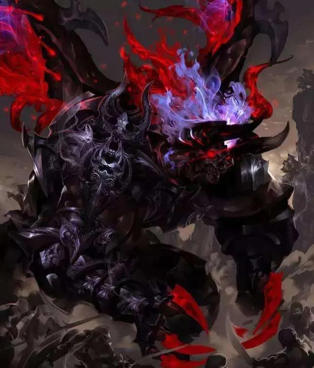 好看的黑暗文末世小说推荐，四本弱肉强食的末世小说