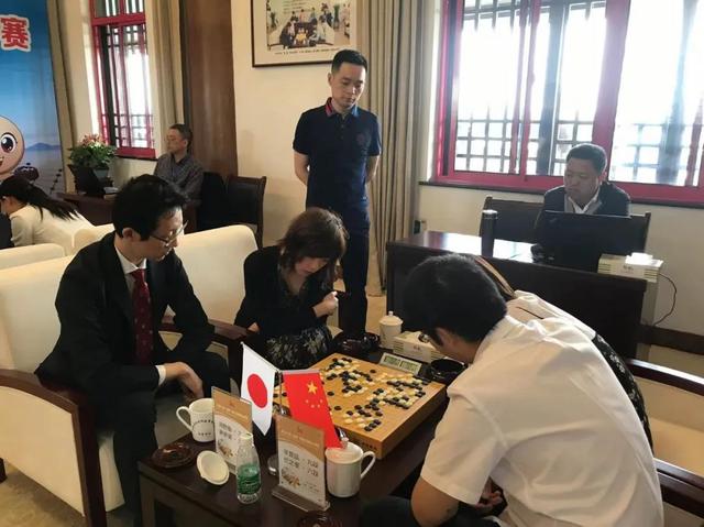 芜湖市文明网，传承文明启智益心