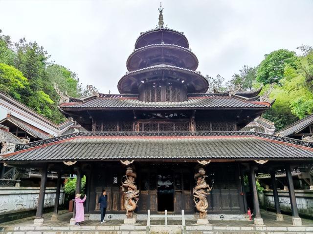 恩施必玩的三个景点，恩施必玩的旅游景点排名前十（三日游路线攻略详细介绍）