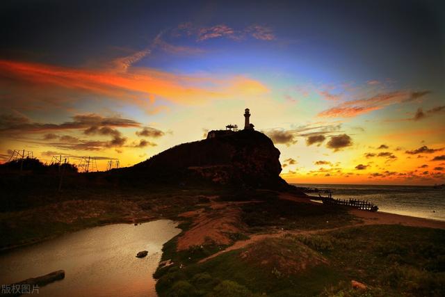 海南一日游槟榔谷导游推荐套餐，本地人从来不去的“槟榔谷”值得一游吗