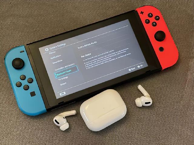 ns系统，ns多久更新系统一次