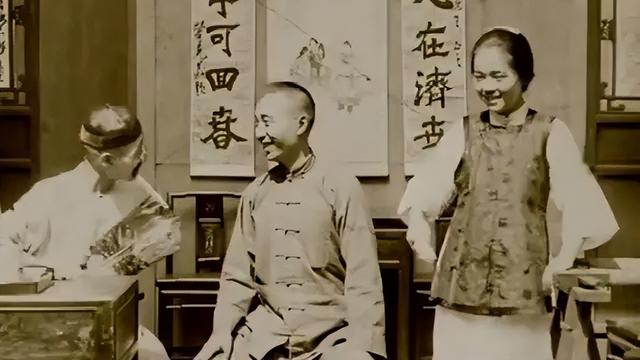 电影剪辑的常用技巧和手法有哪些，这几个影视剪辑技巧