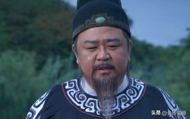 神断狄仁杰剧情，神探狄仁杰每一个案子介绍（神探狄仁杰3之黑衣社）