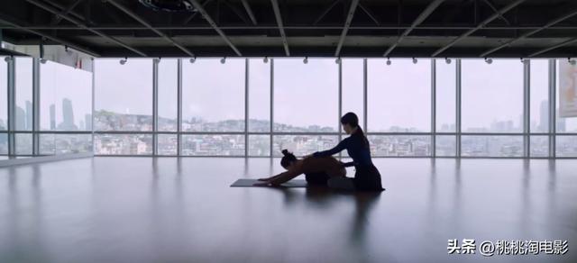 推荐最新高分韩剧，高分剧情作品，韩剧不止有欧巴