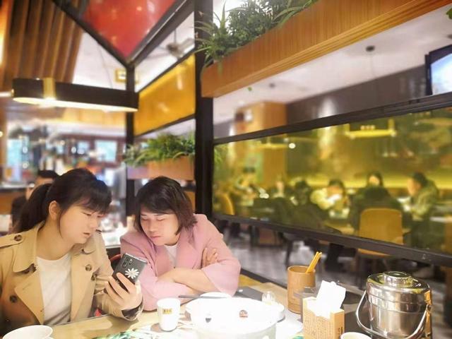 十大爆款湘菜排行榜，粟厨小炒将成为全国湘菜火爆门店