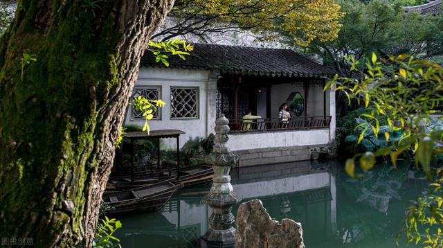 最值得看的国学书，30本国学经典书推荐