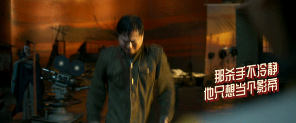 魏翔退出开心麻花，魏翔为什么离开开心麻花