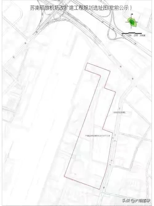 南通新机场最新消息，南通第三机场选址最新消息（<至南通新机场>城际会是地铁或磁悬浮吗）