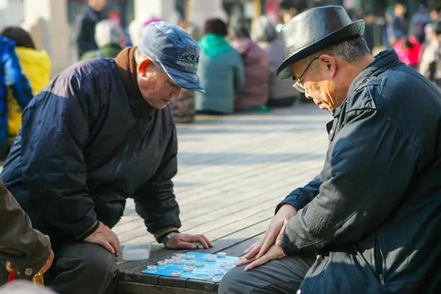 教师退休年龄延迟了吗，延迟退休就要来了