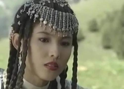 新加坡十部经典电视连续剧，回顾90年代我看过的几部经典新加坡电视剧