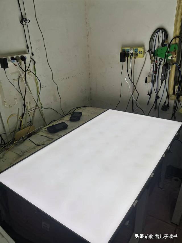 海信电视维修故障大全，海信液晶电视开机无法进入系统解决方法