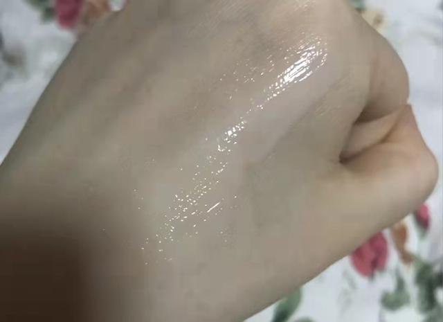 给你推荐几款好用的面霜，李佳琦推荐的10款面霜究竟好不好用