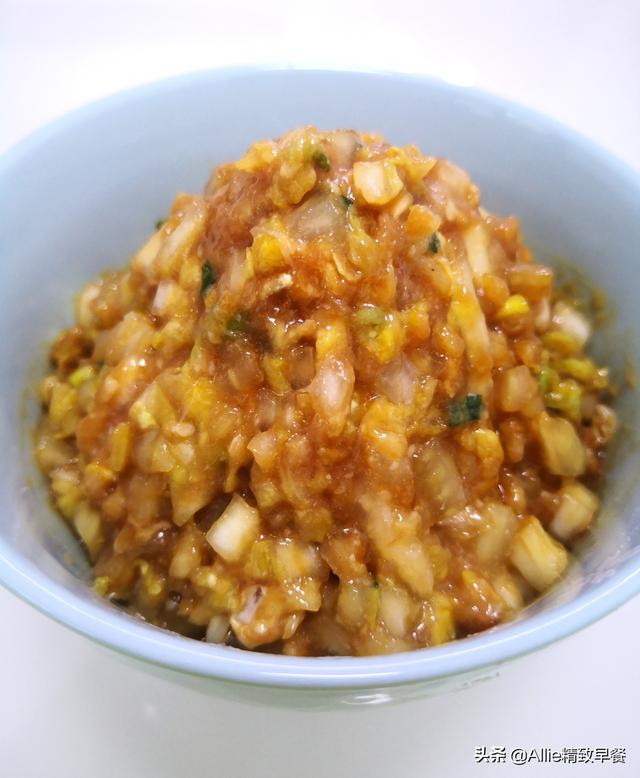 黑米怎么做好吃，黑米怎样弄得好吃有营养（黑米多加这两步）