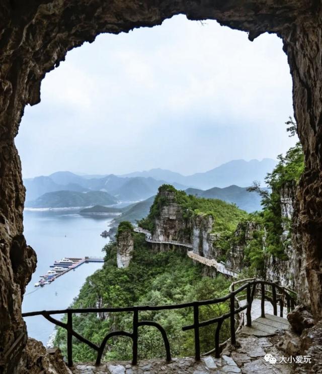 春节期间旅游攻略，春节长途旅游攻略最全（这份超全新年旅行攻略请收好）