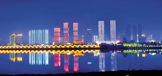 2022一线城市最新排名，2022新一二三四线城市排名