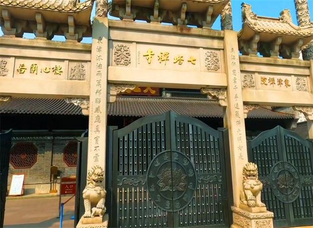 宁波市鄞州旅游景点大全，宁波市鄞州区这16个旅游景点