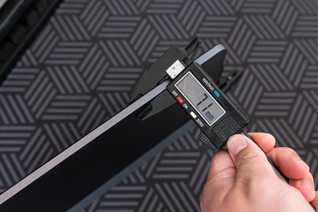 2022建议买的安卓平板排行榜，超值的5款平板电脑