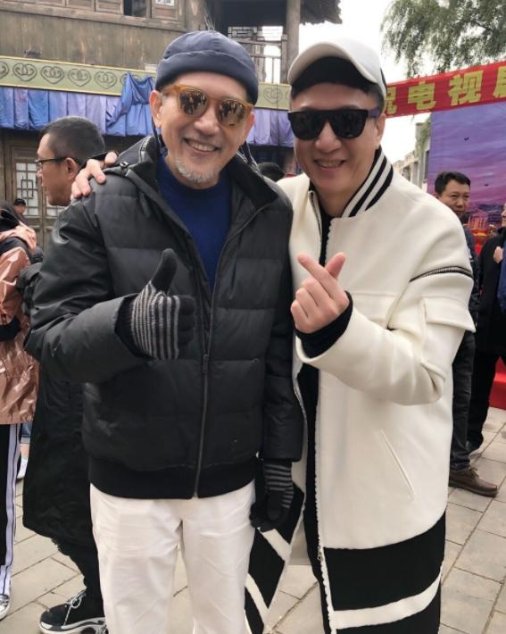 肥胖变脸(肥胖后脸部变化)