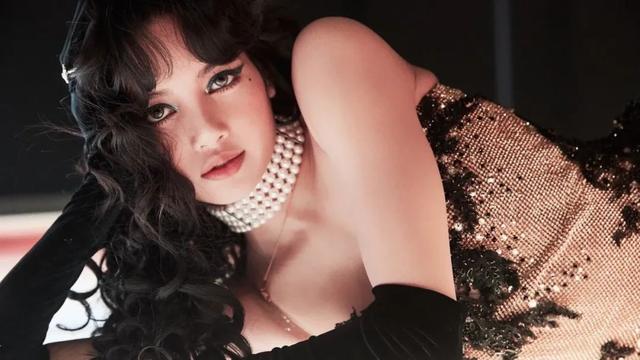 适合各种脸型的发型减龄，女生显老又土气的5款发型