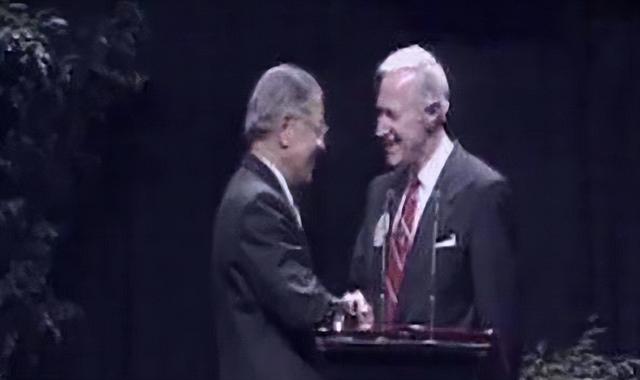 （战士回忆1996年台海危机），（战士回忆1996年台海危机