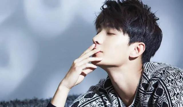 男生美白小窍门，男生怎样变白最快最有效的小窍门（该如何去做才能有效变白）