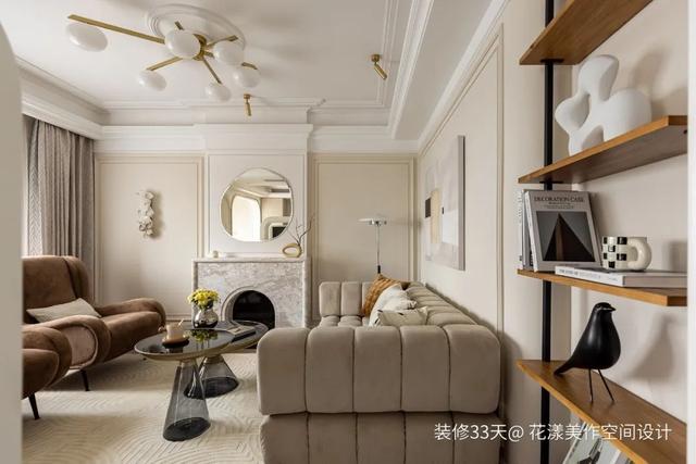 5种装修材料不能网购，哪些装修材料不建议网上买