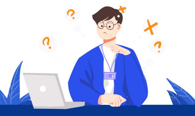 网站备案的详细流程是什么，关于网站备案那些你应该知道的事儿