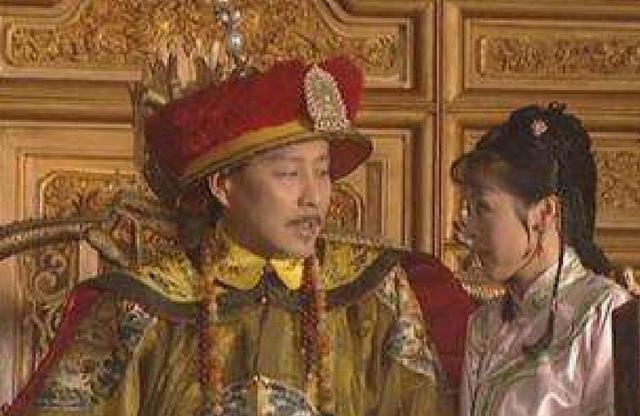 康熙一生四个皇后红颜薄命，康熙最宠爱的女儿