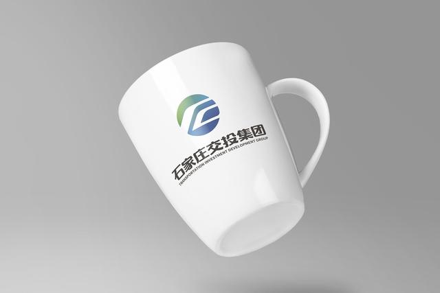 石家庄标志设计，安宁区企业logo设计策划