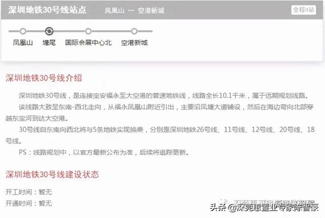 深圳地铁线路规划图超清2030，深圳市2035年地铁规划