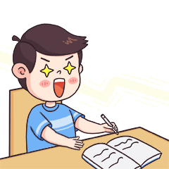 人力资源和劳务派遣哪个靠谱，劳务派遣与劳务外包哪个好点（劳务派遣和人力资源外包有区别吗）