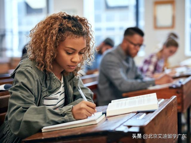 gpa满分是多少，gpa成绩满分多少（申请美国大学GPA不会算）