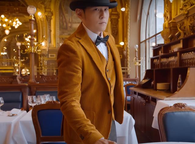 周杰伦新专辑文字mv，周杰伦新专辑名字引发争议