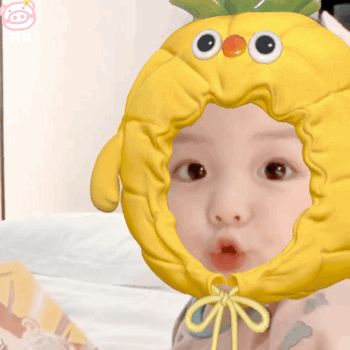 伤感可爱表情包，可爱表情包丢掉幻想