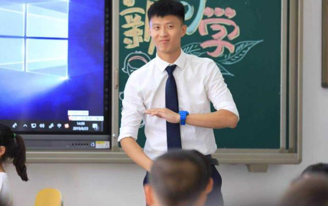 最受丈母娘欢迎的十个岗位，丈母娘眼中的理想女婿