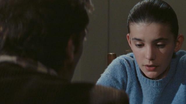 法国的禁忌7电影，充满禁忌的法国电影