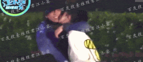 王大陆结婚了吗，王大陆和蔡卓宜的恋情是真的吗（公开情侣身份秀恩爱）