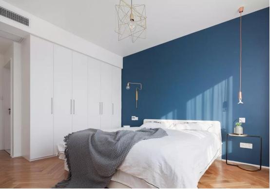 2022年房屋装修最新款，2022年当下流行的五种装修风格（又精致又不易过时）