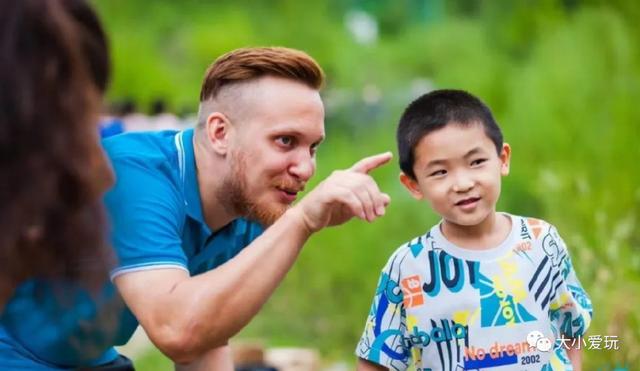 万圣节你们都是怎么过的，万圣节还可以这样过……