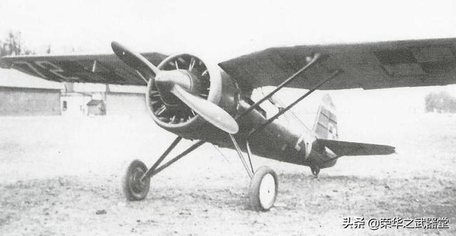 盘点二战时期各国的地面防空武器，日本也造了个同样型号的结果被世界嘲笑