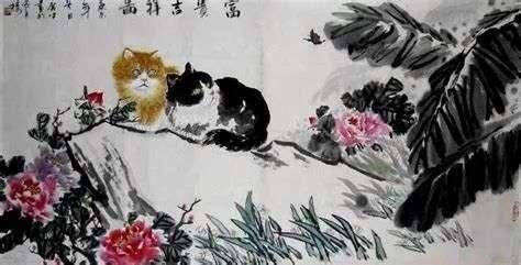 壬寅虎年大势总述，壬寅年总结：风雨烟火又一年