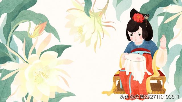 二十四节气英语，二十四节气英语讲解