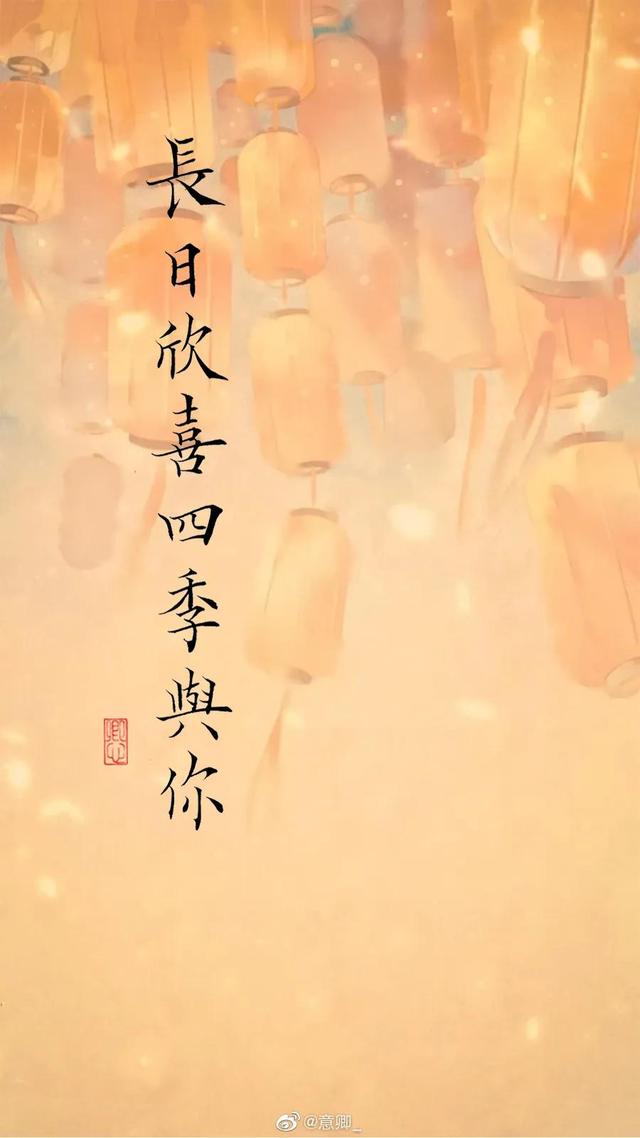 情人节一个人过，情人节一个人过的文案（情人节一个人过不必沮丧）
