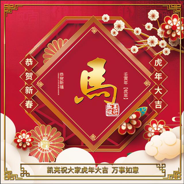 好看的微信头像2022最新款姓氏，2022你该换个微信头像了